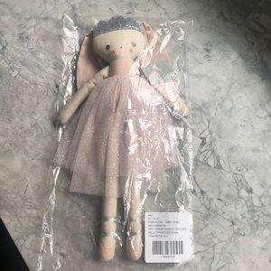 Alimrose Austrailia Billie Princess